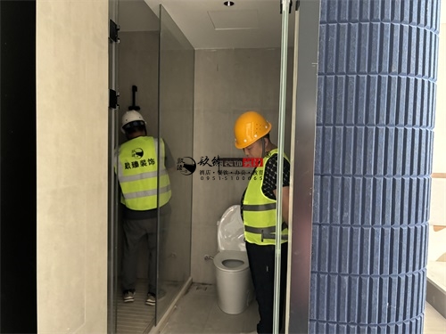 yƵbO(sh)ӋĿ|NO(sh)Ӌ