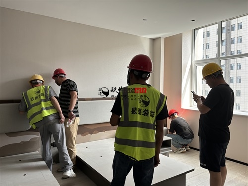 yƵbO(sh)ӋĿ|NO(sh)Ӌ