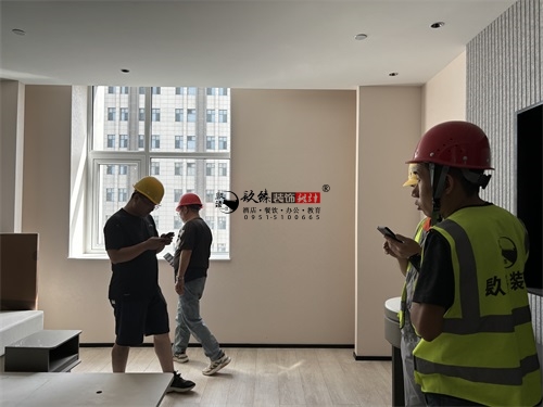 yƵbO(sh)ӋĿ|NO(sh)Ӌ