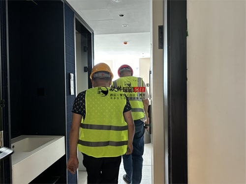 yƵbO(sh)ӋĿ|NO(sh)Ӌ