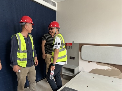 yƵbO(sh)ӋĿ|NO(sh)Ӌ