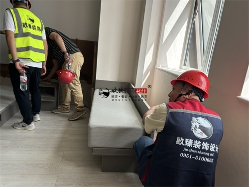 yƵbO(sh)ӋĿ|NO(sh)Ӌ