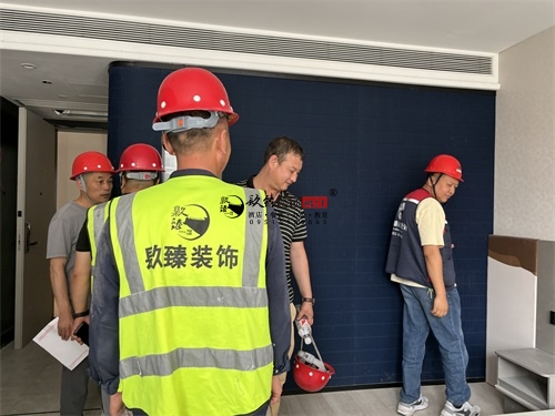 yƵbO(sh)ӋĿ|NO(sh)Ӌ