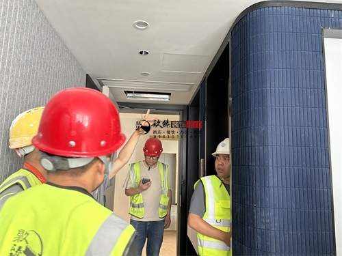 yƵbO(sh)ӋĿ|NO(sh)Ӌ