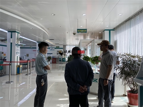 yII(y)dbO(sh)Ӌ(j)(xing)Ŀ|NO(sh)Ӌ(j)