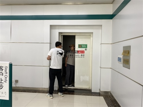 yII(y)dbO(sh)Ӌ(j)(xing)Ŀ|NO(sh)Ӌ(j)