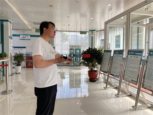 yII(y)dbO(sh)Ӌ(j)(xing)Ŀ|NO(sh)Ӌ(j)