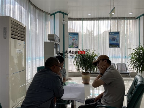 yII(y)dbO(sh)Ӌ(j)(xing)Ŀ|NO(sh)Ӌ(j)