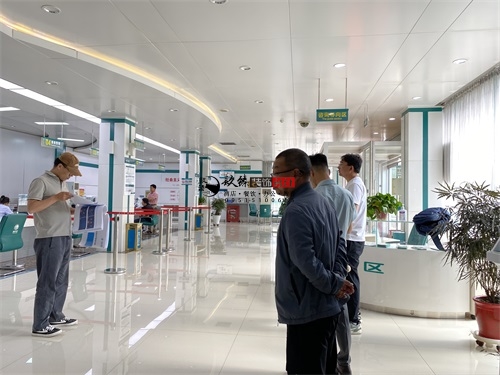 yII(y)dbO(sh)Ӌ(j)(xing)Ŀ|NO(sh)Ӌ(j)