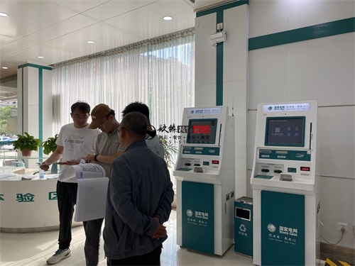 yII(y)dbO(sh)Ӌ(j)(xing)Ŀ|NO(sh)Ӌ(j)