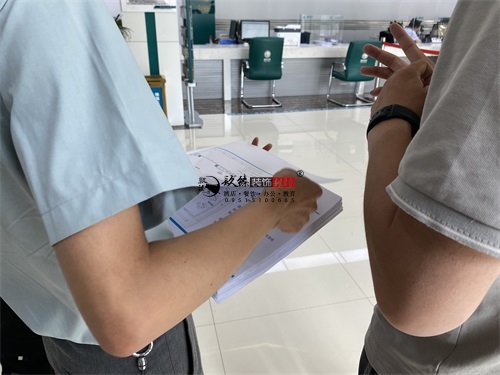 yII(y)dbO(sh)Ӌ(j)(xing)Ŀ|NO(sh)Ӌ(j)