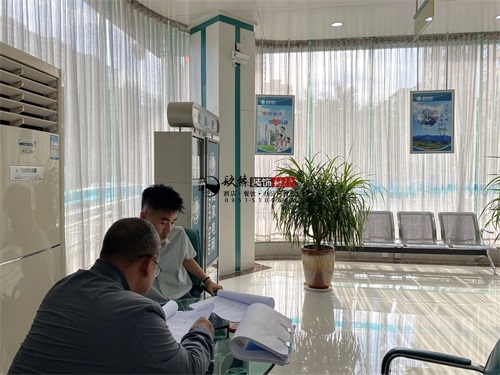 yII(y)dbO(sh)Ӌ(j)(xing)Ŀ|NO(sh)Ӌ(j)