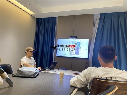 �y���Ƶ��b���O(sh��)Ӌ�(xi��ng)Ŀ|�N���O(sh��)Ӌ