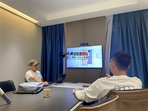 �y���͏d�b���O(sh��)Ӌ�(xi��ng)Ŀ|�N���O(sh��)Ӌ