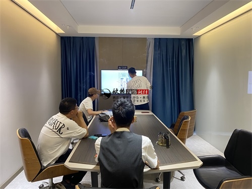 �y���͏d�b���O(sh��)Ӌ�(xi��ng)Ŀ|�N���O(sh��)Ӌ