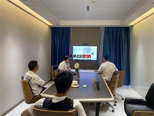 �y���͏d�b���O(sh��)Ӌ�(xi��ng)Ŀ|�N���O(sh��)Ӌ