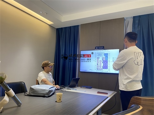 �y���Ƶ��b���O(sh��)Ӌ�(xi��ng)Ŀ|�N���O(sh��)Ӌ