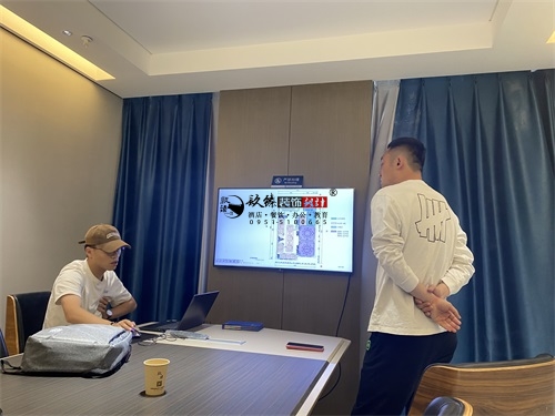 �y���͏d�b���O(sh��)Ӌ�(xi��ng)Ŀ|�N���O(sh��)Ӌ