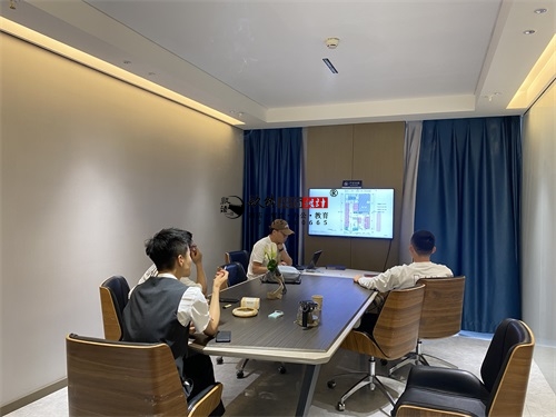 �y���͏d�b���O(sh��)Ӌ�(xi��ng)Ŀ|�N���O(sh��)Ӌ