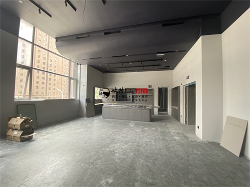 �y���Ƶ��b���OӋ�Ŀ|�N���OӋ