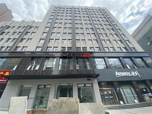 �y���Ƶ��b���OӋ�Ŀ|�N���OӋ