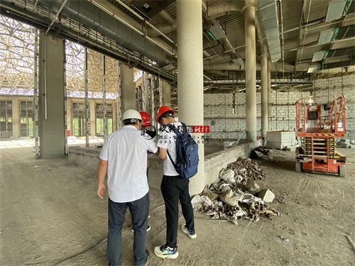 ykbO(sh)Ӌ(j)(xing)Ŀ|NO(sh)Ӌ(j)