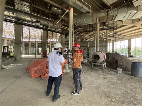 ykbO(sh)Ӌ(j)(xing)Ŀ|NO(sh)Ӌ(j)