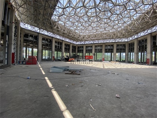 ykbO(sh)Ӌ(j)(xing)Ŀ|NO(sh)Ӌ(j)