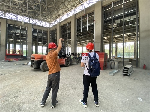 ykbO(sh)Ӌ(j)(xing)Ŀ|NO(sh)Ӌ(j)