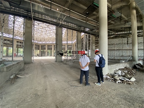 ykbO(sh)Ӌ(j)(xing)Ŀ|NO(sh)Ӌ(j)