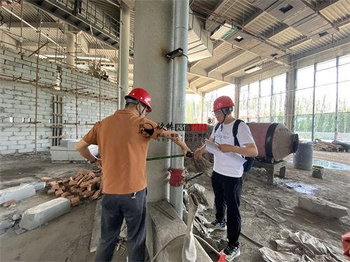 ykbO(sh)Ӌ(j)(xing)Ŀ|NO(sh)Ӌ(j)