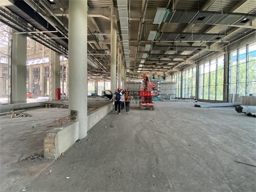 ykbO(sh)Ӌ(j)(xing)Ŀ|NO(sh)Ӌ(j)