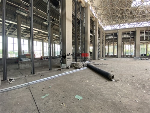 ykbO(sh)Ӌ(j)(xing)Ŀ|NO(sh)Ӌ(j)