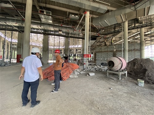 ykbO(sh)Ӌ(j)(xing)Ŀ|NO(sh)Ӌ(j)