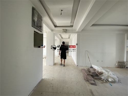 �y���k�����b���O(sh��)Ӌ(j��)�(xi��ng)Ŀ|�N���b�