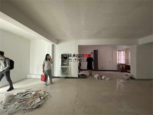 �y���k�����b���O(sh��)Ӌ(j��)�(xi��ng)Ŀ|�N���b�