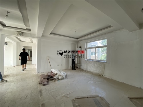 �y���k�����b���O(sh��)Ӌ(j��)�(xi��ng)Ŀ|�N���b�