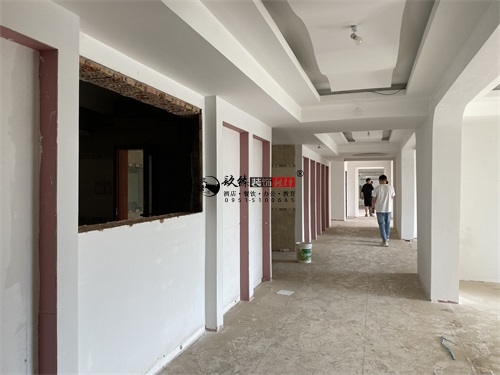 �y���k�����b���O(sh��)Ӌ(j��)�(xi��ng)Ŀ|�N���b�