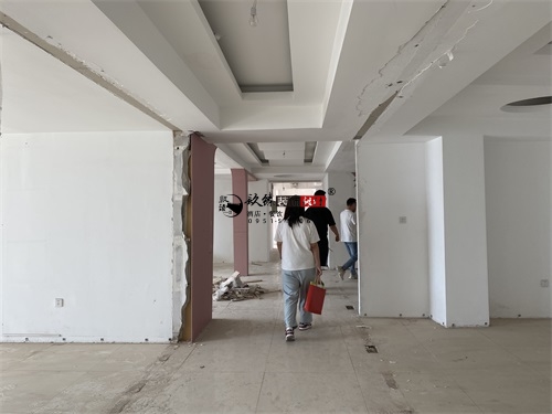 �y���k�����b���O(sh��)Ӌ(j��)�(xi��ng)Ŀ|�N���b�