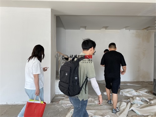 �y���k�����b���O(sh��)Ӌ(j��)�(xi��ng)Ŀ|�N���b�