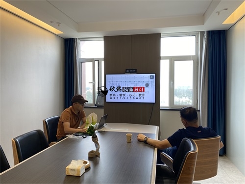 ykbO(sh)Ӌ(xing)Ŀ|Nb