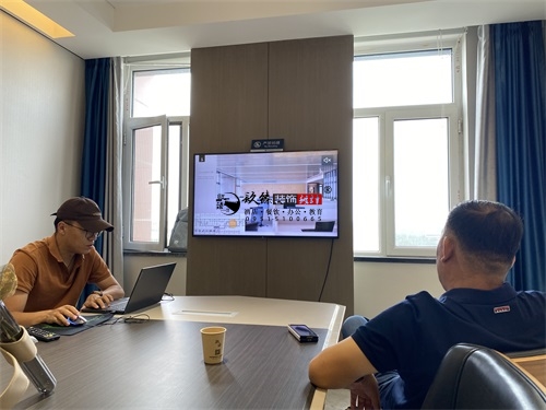 ykbO(sh)Ӌ(xing)Ŀ|Nb