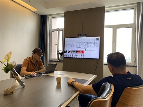 ykbO(sh)Ӌ(xing)Ŀ|Nb