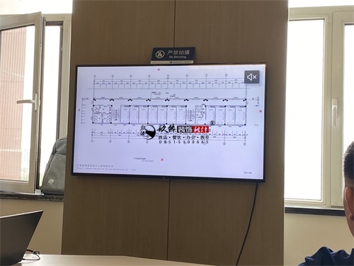 ykbO(sh)Ӌ(xing)Ŀ|Nb