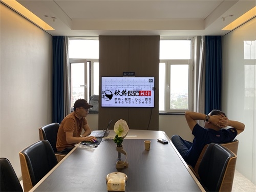 ykbO(sh)Ӌ(xing)Ŀ|Nb