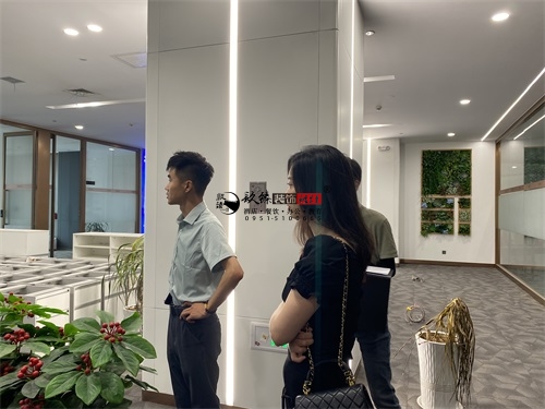 �y���k�����b���O(sh��)Ӌ(j��)�(xi��ng)Ŀ|�N���b�