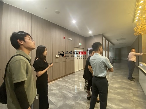 �y���k�����b���O(sh��)Ӌ(j��)�(xi��ng)Ŀ|�N���b�