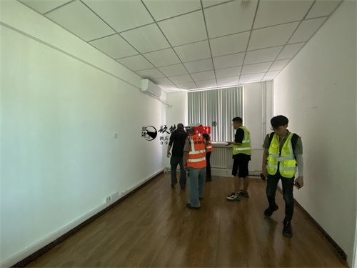 �y���k�����b���O(sh��)Ӌ�(xi��ng)Ŀ|�N���O(sh��)Ӌ