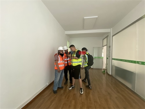 �y���k�����b���O(sh��)Ӌ�(xi��ng)Ŀ|�N���O(sh��)Ӌ