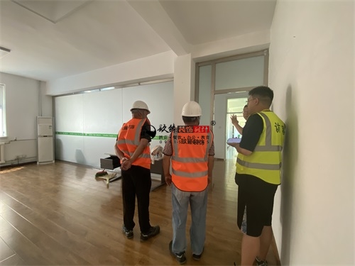 �y���k�����b���O(sh��)Ӌ�(xi��ng)Ŀ|�N���O(sh��)Ӌ